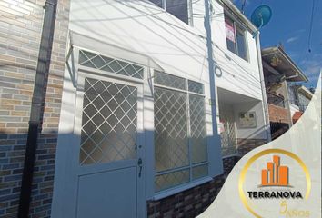 Apartamento en  Cañaveral, Ibagué, Tolima, Colombia