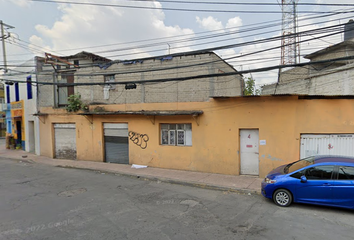 Casa en  General Arista 4, San Joaquín, Ciudad De México, Cdmx, México