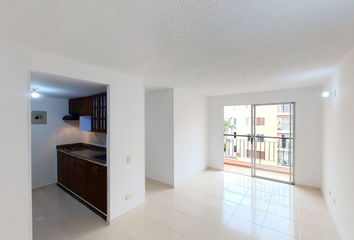 Apartamento en  Calle 43 #69-35, Cali, Valle Del Cauca, Colombia