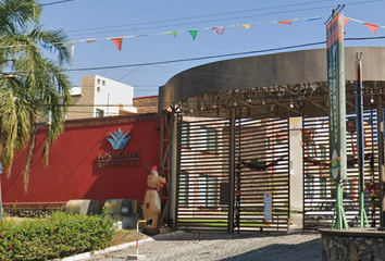 Casa en  Fraccionamiento Residencial Los Agaves, Libramiento Al Diez, Emiliano Zapata, Morelos, México