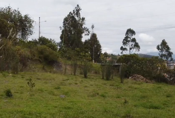 Terreno Comercial en  Nulti, Cuenca