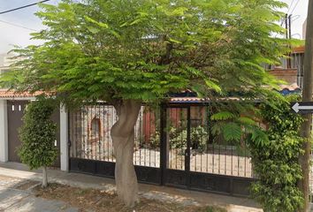 Casa en  El Tintero, Municipio De Querétaro