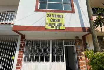 Casa en fraccionamiento en  Fraccionamiento Fuentes Del Camino Real, Puebla De Zaragoza, Puebla, México