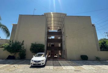 Departamento en  Calle Playa De Santiago 5976, Moctezuma Pte., Moctezuma Poniente, Zapopan, Jalisco, México