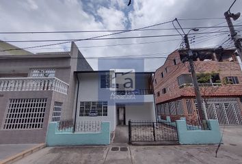 Apartamento en  Cra. 5 #45-25, Floridablanca, Santander, Colombia