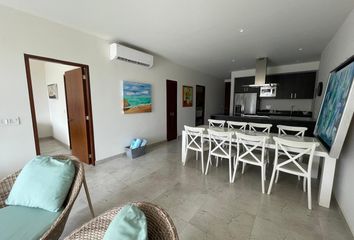 Departamento en  Francisco I. Madero 166, Zona Dorada, Bucerías, Nayarit, México