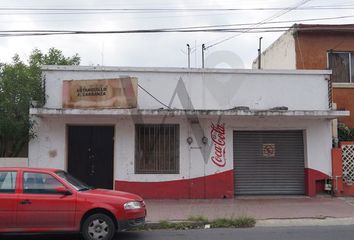 Casa en  Calle Emilio Carranza 1114, Contry, Nuevo Centro De Monterrey, Monterrey, Nuevo León, 64018, Mex