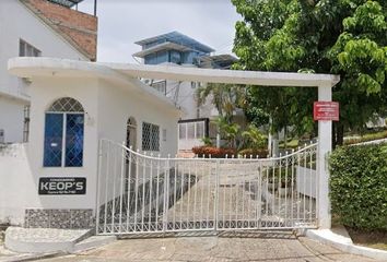 Casa en  Condominio Keops, Melgar-carmen De Apicalá, Melgar, Tolima, Colombia