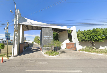 Casa en  San Bernardino Tlaxcalancingo, San Andrés Cholula