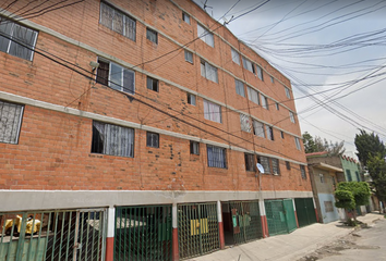 Departamento en  Rosalio Bustamante, Zona Urbana Ejidal Santa Martha Acatitla Sur, Ciudad De México, Cdmx, México