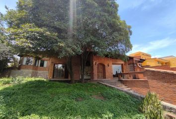 Casa en  La Estadia, Atizapán De Zaragoza, Estado De México, México