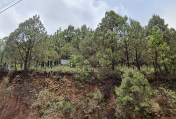 Lote de Terreno en  Donato Guerra, State Of Mexico, México