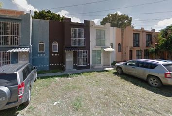 Casa en  San Carlos, El Rosario, León, Guanajuato, México