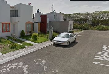Casa en  Calle Mallorca No.7, Corregidora, Querétaro, México