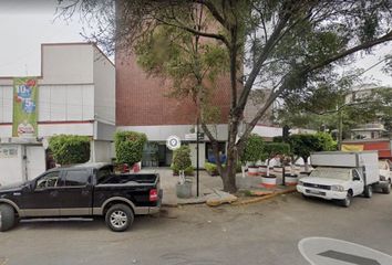 Oficina en  Diagonal San Antonio 1118, Narvarte Poniente, Ciudad De México, Cdmx, México