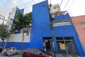 Departamento en  Peñoles, Valle Gómez, 06240 Ciudad De México, Cdmx, México