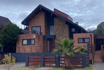 Casa en  San Pedro De La Paz, Concepción