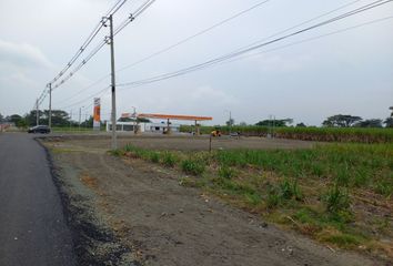 Lote de Terreno en  Candelaria, Valle Del Cauca, Colombia