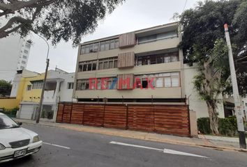 Departamento en  C. Colón 690, Miraflores, Perú