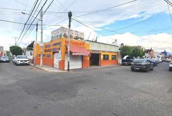 Local comercial en  Asador Los Venados, Calle Estío, Las Rosas, Querétaro, 76164, Mex