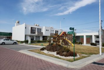 Casa en fraccionamiento en  Privada Segunda Privada De Uranga, San Juan Cuautlancingo, Cuautlancingo, Puebla, 72700, Mex