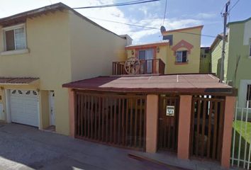 2 casas en venta en Villas del Real 3a Sección 