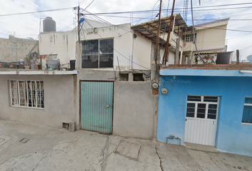 Casa en  Perote, Veracruz