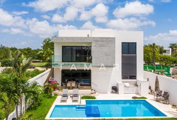 Casa en  77525, Benito Juárez, Quintana Roo, Mex