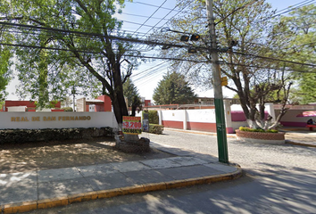 Casa en  Rancho Santa Elena, Cond 9 Mz 008, Santa Elena, Cuautitlán, México, México