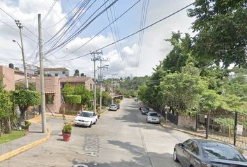 Casa en  Arboleda Chipitlan, Cuernavaca, Morelos, México