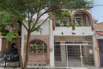 Casa en  Monte Himalaya 1143, Lomas Independencia, Guadalajara, Jalisco, México