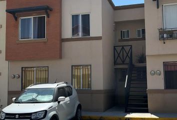 Departamento en  Real Solare, Querétaro, México