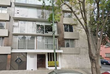Departamento en  Del Valle Norte, Benito Juárez, Cdmx