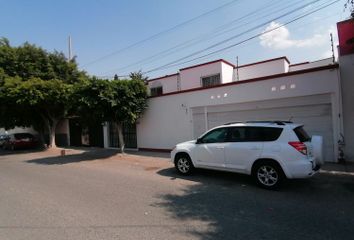 Casa en  Los Virreyes, Santiago De Querétaro, Querétaro, México