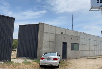 Terreno en  Panamericana Sur, Lurín, Perú