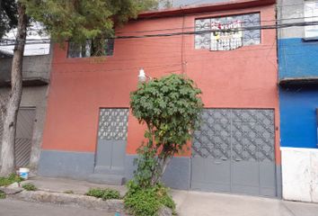 Casa en  Puerto San Blas 35, Casas Alemán, 07580 Ciudad De México, Cdmx, México