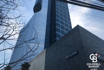 Oficina en  Montecito 38, Nápoles, Ciudad De México, Cdmx, México