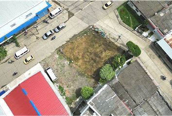 Lote de Terreno en  El Centro, Montería