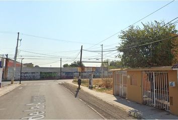 Casa en  Paseo De La Aurora, Santa María Magdalena, Querétaro, México