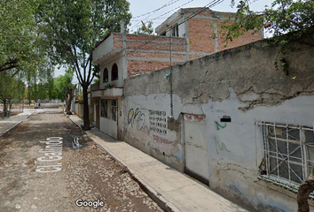 Casa en  Galindo, Santiago De Querétaro, Querétaro, México