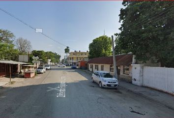 Casa en  Zeferino Fajardo Luna, Ciudad Mante, Tamaulipas, México