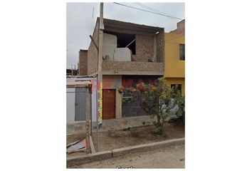 Casa en  Antenor Orrego 339, Víctor Larco Herrera, Perú