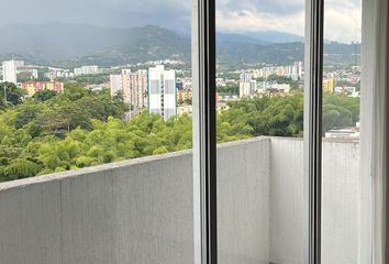 Apartamento en  La Macarena, Dosquebradas, Risaralda, Colombia