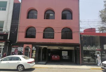 Oficina en  Rafael Murillo Vidal, Xalapa-enríquez, Veracruz, México