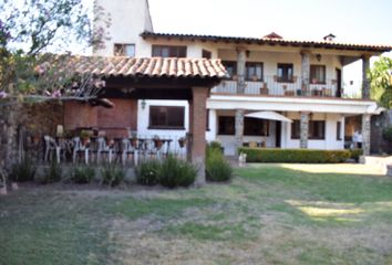 Casa en fraccionamiento en  Praderas De La Hacienda, Celaya, Guanajuato, México