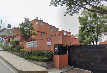 Casa en condominio en  Corregidora, Miguel Hidalgo 1ra Sección, Ciudad De México, Cdmx, México