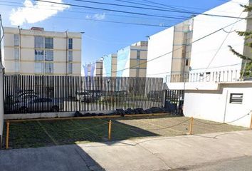 Departamento en  Nochebuena, Los Ángeles Apanoaya, 09710 Ciudad De México, Cdmx, México