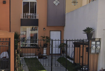 Casa en  La Paz, Colinas Debaja California, Tijuana, Baja California, México