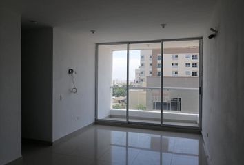 Apartamento en  Betania, Barranquilla