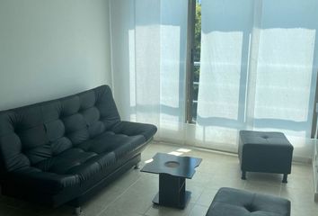 Apartamento en  Los Alamos, Pereira